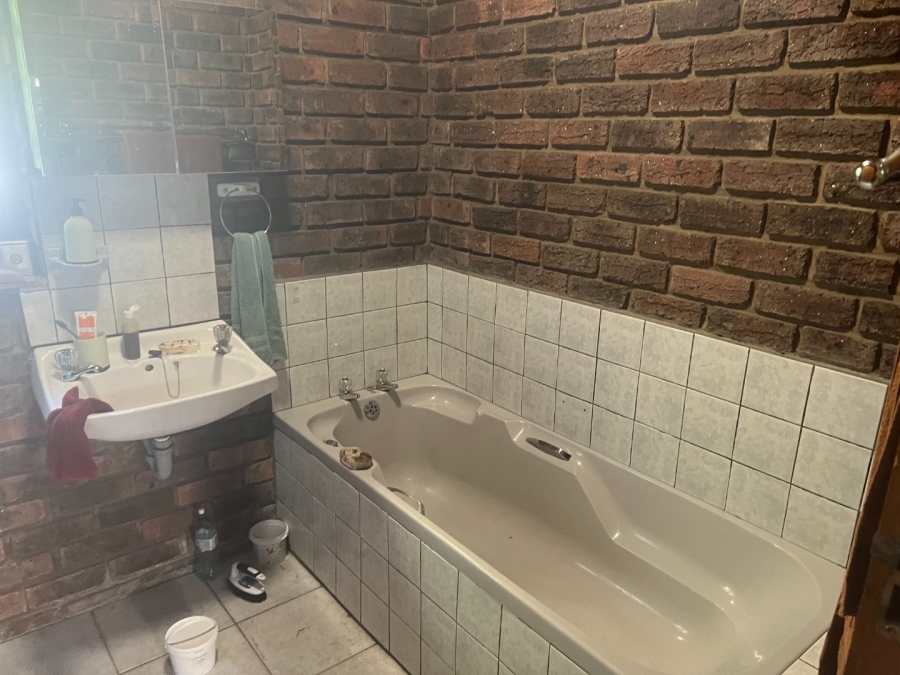 3 Bedroom Property for Sale in Storms River Village Eastern Cape